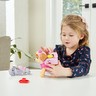 PAW Patrol: Pat’Patrouille - Stella interactive : Mission sauvetage - Item 9 of 11